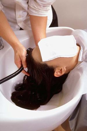 帯広で美容室といえばここがおすすめ